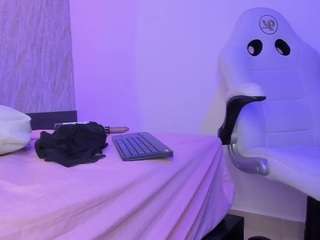 Sasha-Rivers