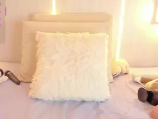 Sasha-Rivers's Live Sex Cam Show