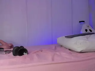 Sasha-Rivers