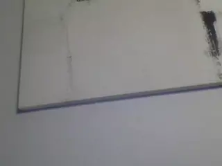 sexinstructorr's Live Sex Cam Show