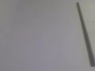 sexinstructorr's Live Sex Cam Show