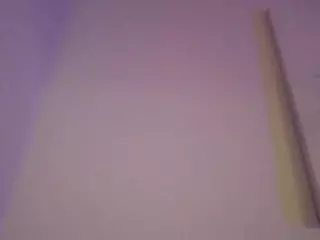 sexinstructorr's Live Sex Cam Show