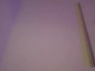 sexinstructorr's Live Sex Cam Show