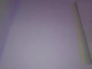 sexinstructorr's Live Sex Cam Show