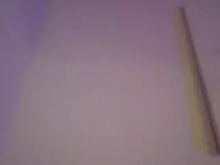 sexinstructorr's Live Sex Cam Show