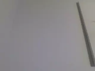 sexinstructorr's Live Sex Cam Show