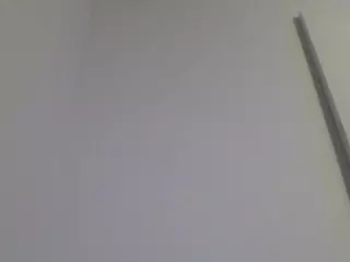 sexinstructorr's Live Sex Cam Show