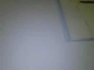 sexinstructorr's Live Sex Cam Show