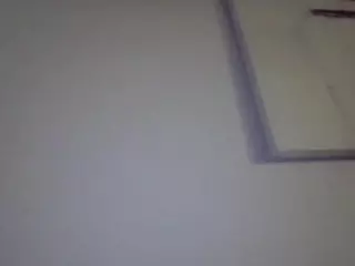 sexinstructorr's Live Sex Cam Show