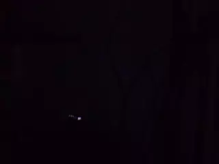 sexinstructorr's Live Sex Cam Show