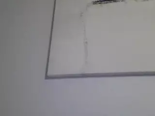 sexinstructorr's Live Sex Cam Show