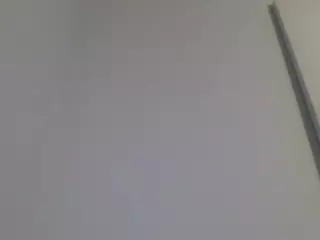 sexinstructorr's Live Sex Cam Show