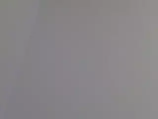 sexinstructorr's Live Sex Cam Show