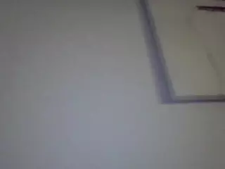 sexinstructorr's Live Sex Cam Show