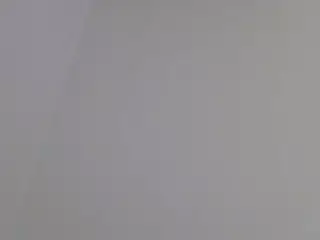 sexinstructorr's Live Sex Cam Show