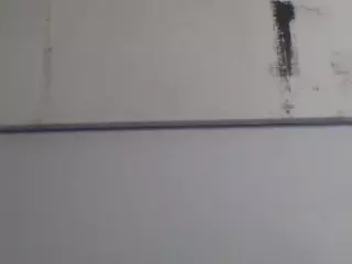 sexinstructorr's Live Sex Cam Show