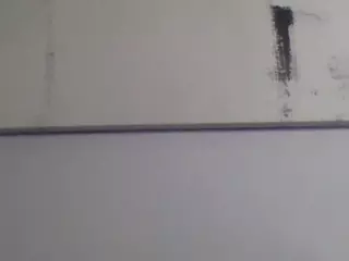 sexinstructorr's Live Sex Cam Show