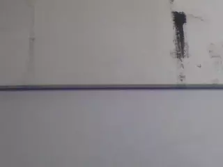 sexinstructorr's Live Sex Cam Show