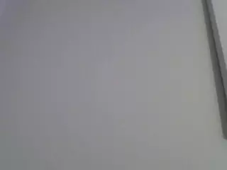 sexinstructorr's Live Sex Cam Show
