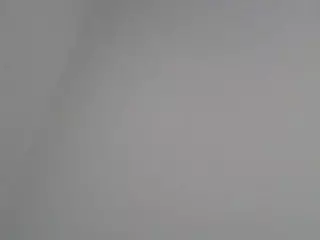 sexinstructorr's Live Sex Cam Show