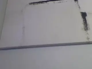 sexinstructorr's Live Sex Cam Show