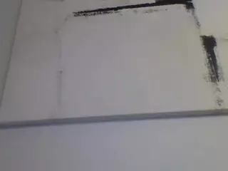 sexinstructorr's Live Sex Cam Show