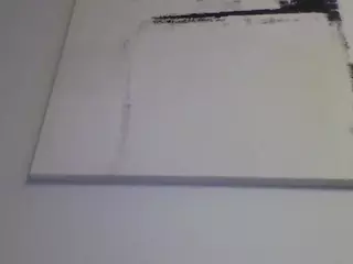 sexinstructorr's Live Sex Cam Show