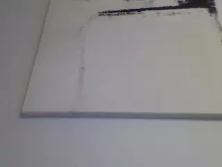 sexinstructorr's Live Sex Cam Show