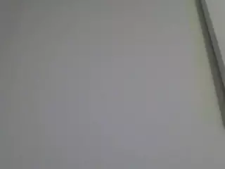 sexinstructorr's Live Sex Cam Show