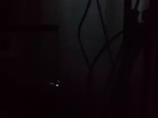 sexinstructorr's Live Sex Cam Show