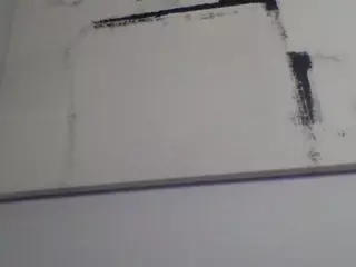 sexinstructorr's Live Sex Cam Show