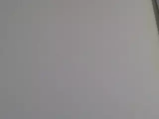 sexinstructorr's Live Sex Cam Show