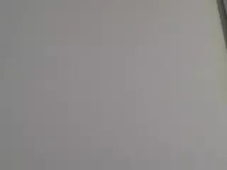 sexinstructorr's Live Sex Cam Show