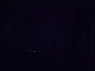 sexinstructorr's Live Sex Cam Show