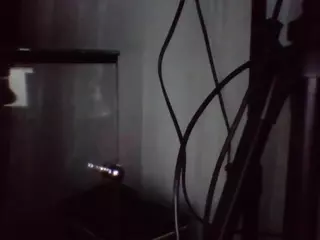 sexinstructorr's Live Sex Cam Show