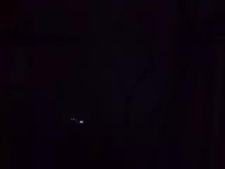 sexinstructorr's Live Sex Cam Show