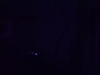 sexinstructorr's Live Sex Cam Show