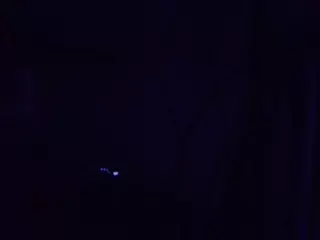 sexinstructorr's Live Sex Cam Show