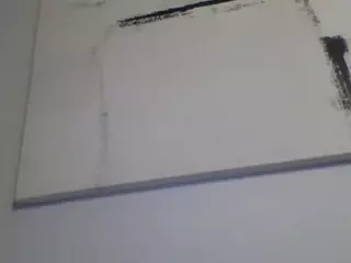 sexinstructorr's Live Sex Cam Show