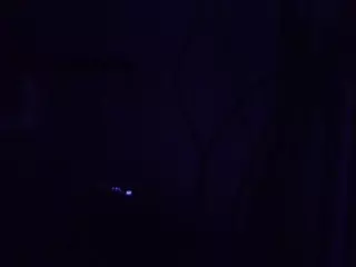 sexinstructorr's Live Sex Cam Show