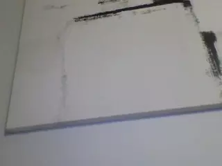 sexinstructorr's Live Sex Cam Show