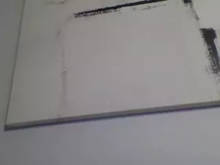 sexinstructorr's Live Sex Cam Show