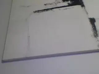 sexinstructorr's Live Sex Cam Show