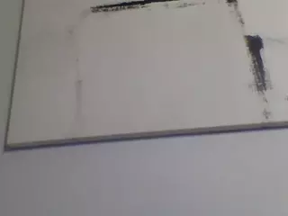 sexinstructorr's Live Sex Cam Show