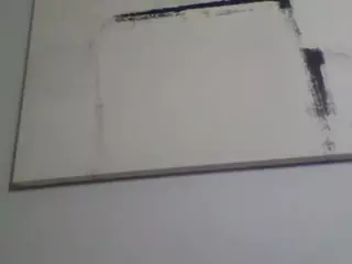 sexinstructorr's Live Sex Cam Show