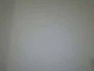sexinstructorr's Live Sex Cam Show