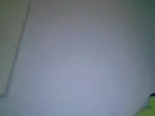 sexinstructorr's Live Sex Cam Show