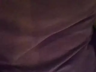 sexinstructorr's Live Sex Cam Show
