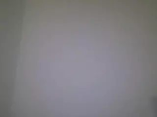 sexinstructorr's Live Sex Cam Show