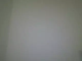 sexinstructorr's Live Sex Cam Show